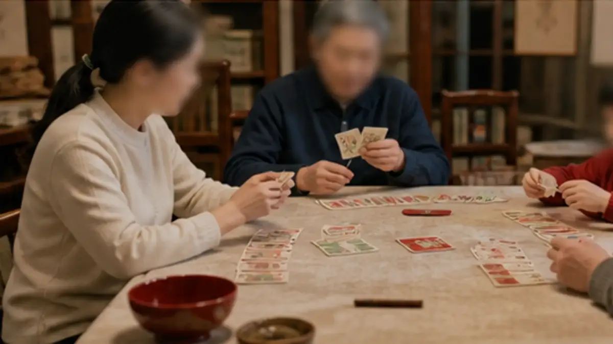 現金桌故事很合理卻沒有證據怎麼辨認：錯誤排查實作手冊