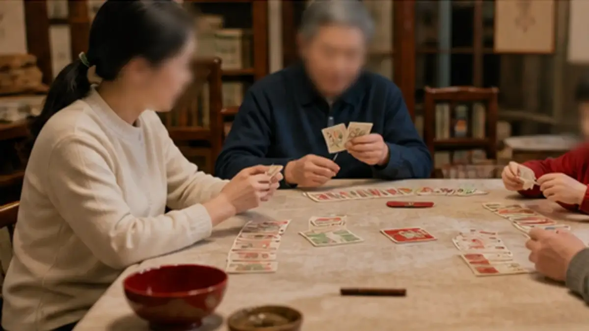 現金桌倖存者偏差如何扭曲成功案例：錯誤排查實作手冊