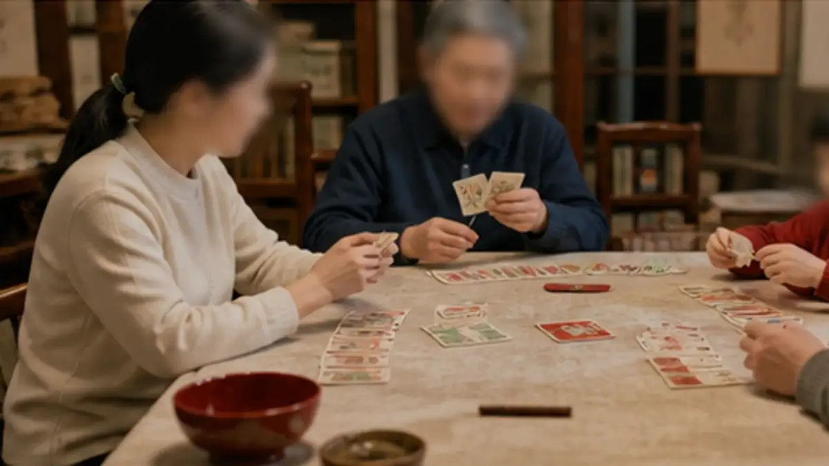 現金桌機率價格情境比較示意