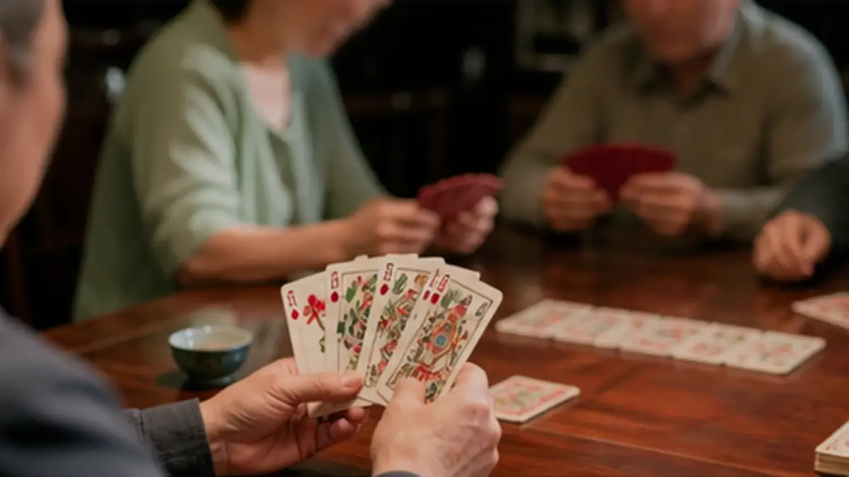 現金桌多個選擇的相關曝險如何辨認：風險紀律實作手冊